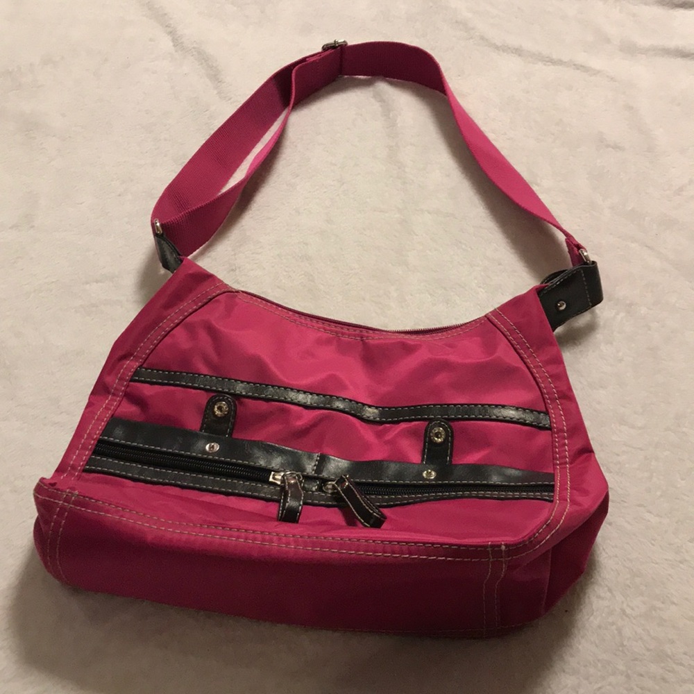 Nine West purse